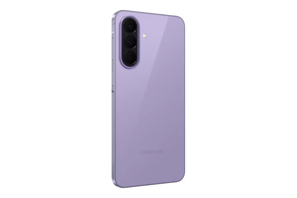 Galaxy A57 (13)