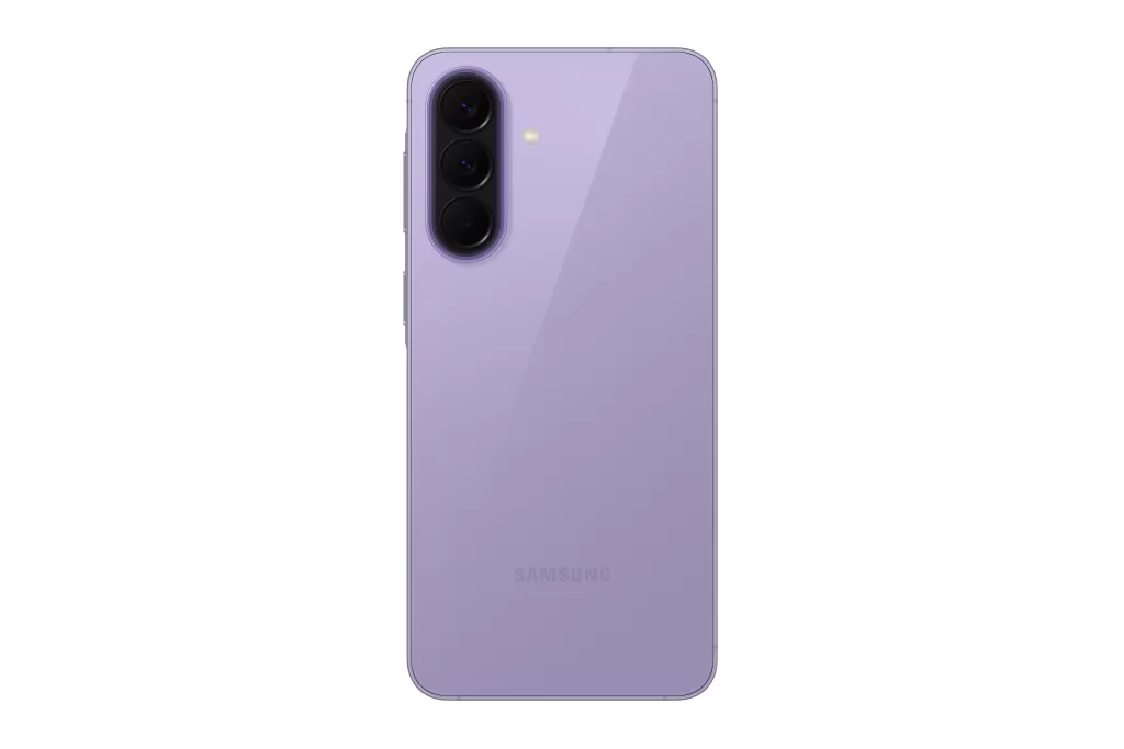 Galaxy A57 (14)
