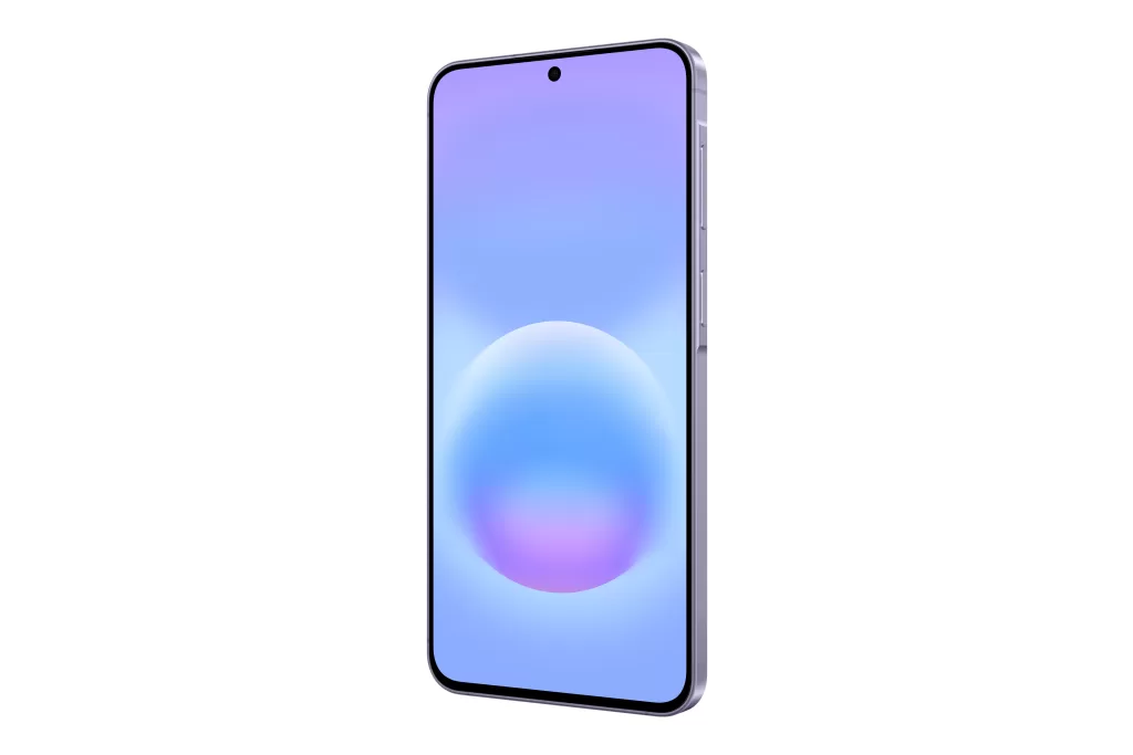 Galaxy A57 (15)