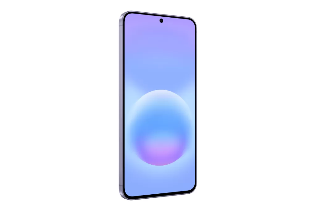 Galaxy A57 (16)