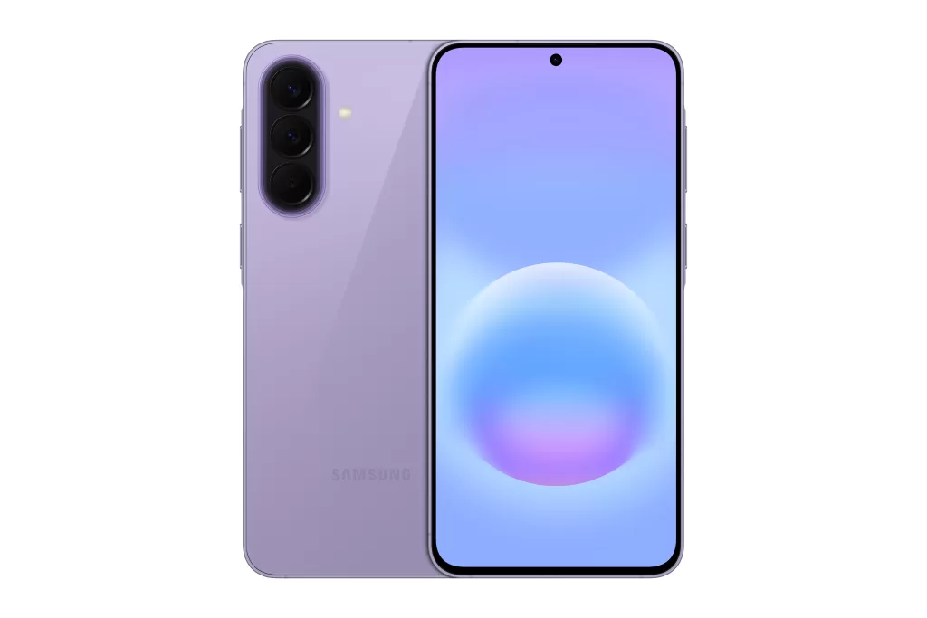 Galaxy A57 (9)