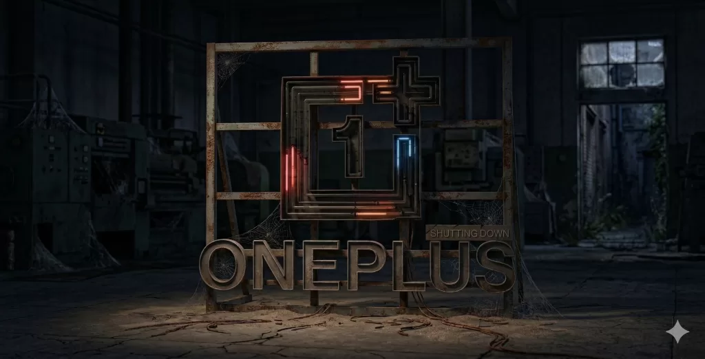 Gemini Generated Image fading OnePlus qewup6qewup6qewu