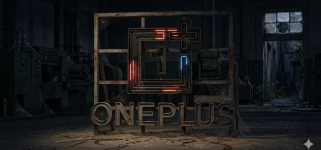 Gemini Generated Image fading OnePlus qewup6qewup6qewu