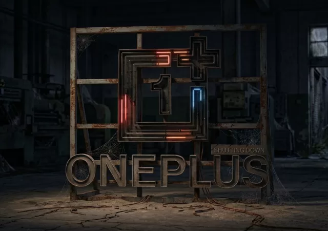 Gemini Generated Image fading OnePlus qewup6qewup6qewu