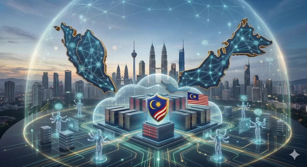 Gemini Generated Image malaysia sovereign c