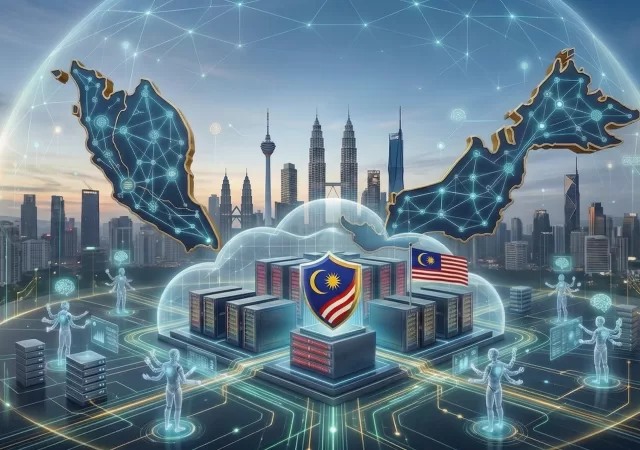Gemini Generated Image malaysia sovereign c