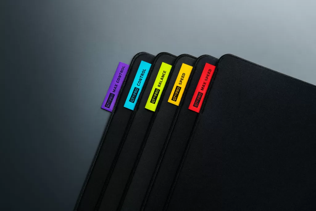 Gigantus V2 Pro Image 1