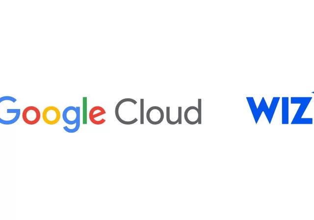 Google Cloud Wiz hero.max 2500x2500
