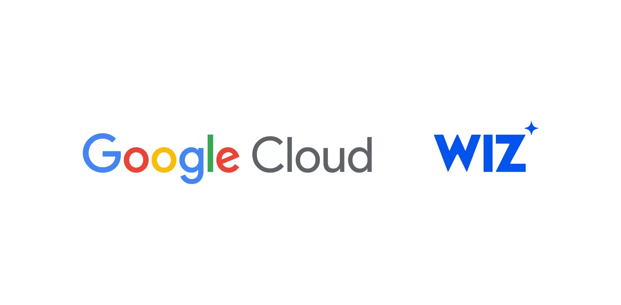 Google Cloud Wiz hero.max 2500x2500