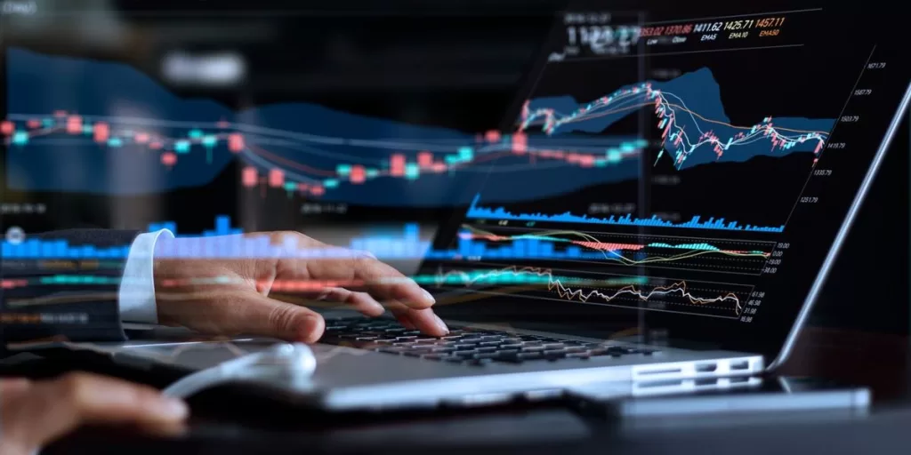 Kaspersky #1 RELEASE APAC Emerges as Key Growth Engine for Kaspersky’s Enterprise Business