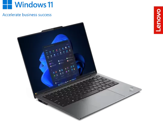 Lenovo Byline Mar 2026