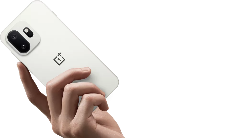 Oneplus 15t
