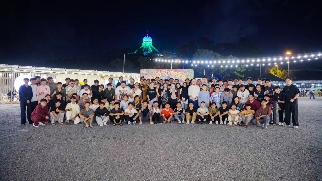 PUBG MOBILE Squad Showdown Recap Main KV.jpg