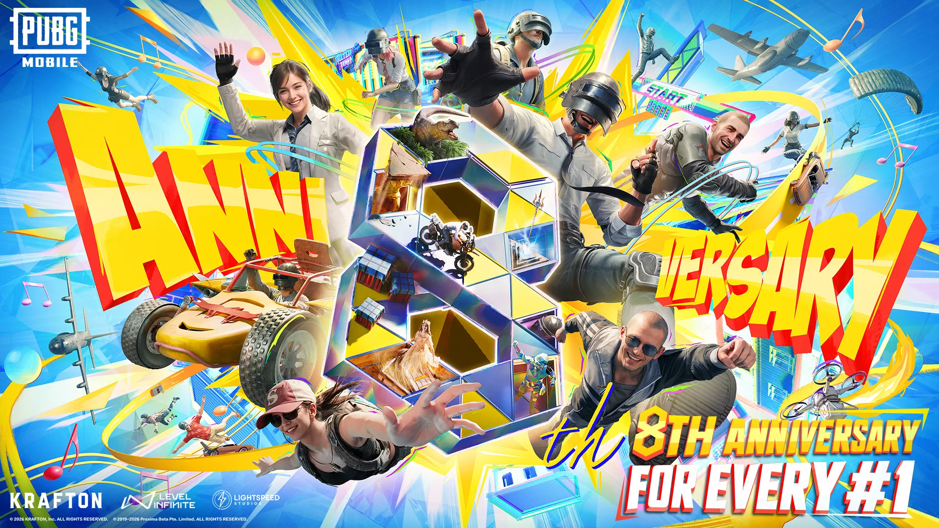 PUBG MOBILE V4.3 Main KV(ENG).jpg
