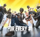 PUBG MOBILE V4.3 KV 2