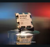 Screenshot 2026 03 30 at 09 28 59 (194) AMD Ryzen™ 9 9950X3D2 Dual Edition Processor Announcement YouTube