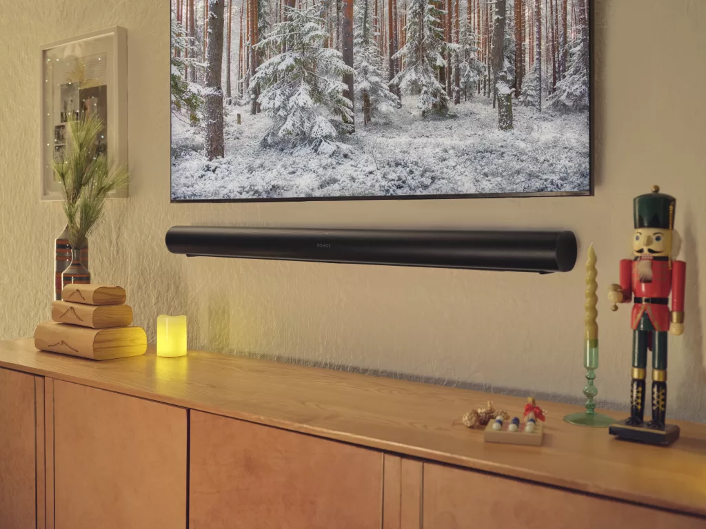 Sonos Arc 2