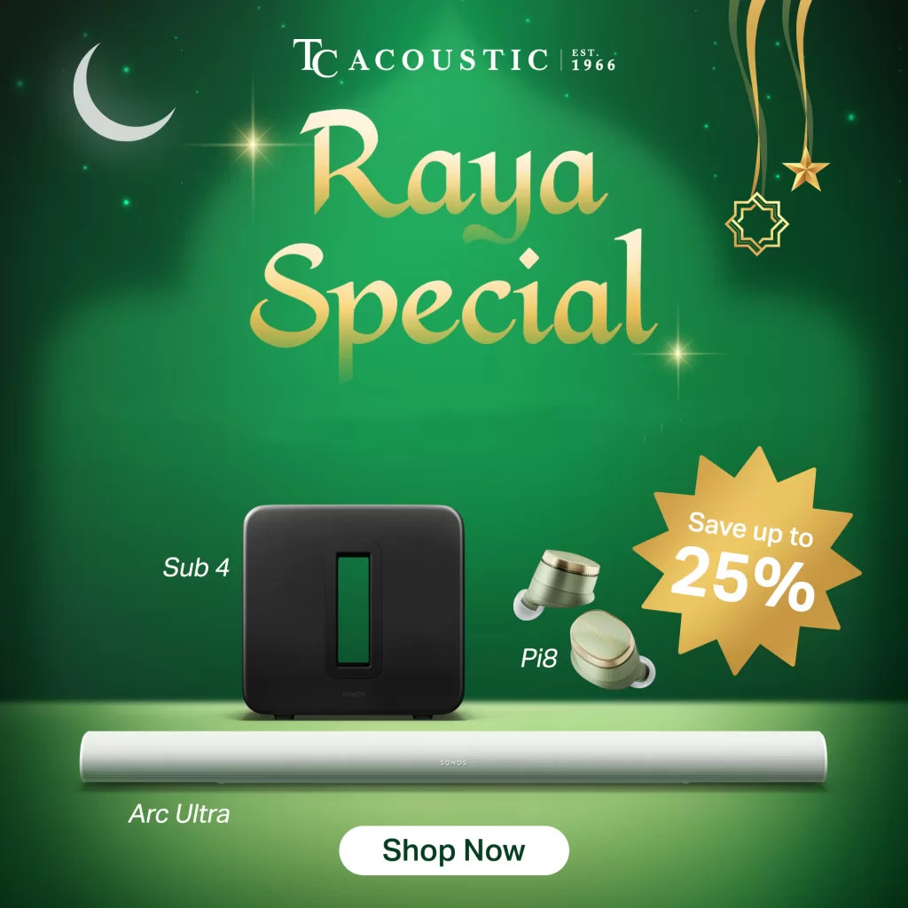 TC 2026 Raya Promotion