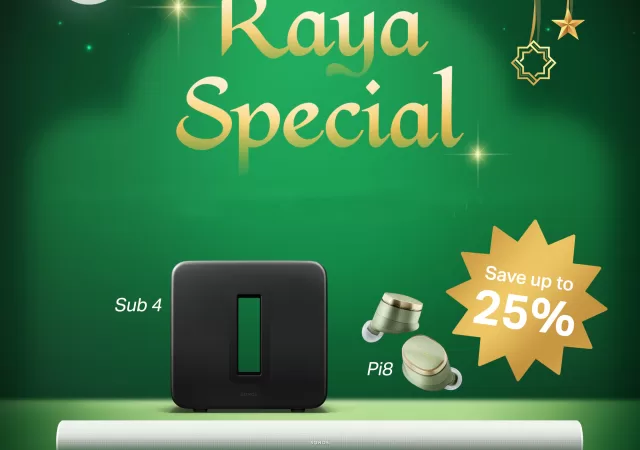 TC 2026 Raya Promotion