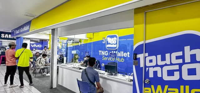 TNG Digital Service centre (3)