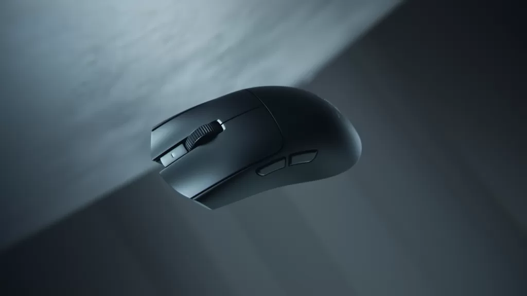 Viper V4 Pro Image 7