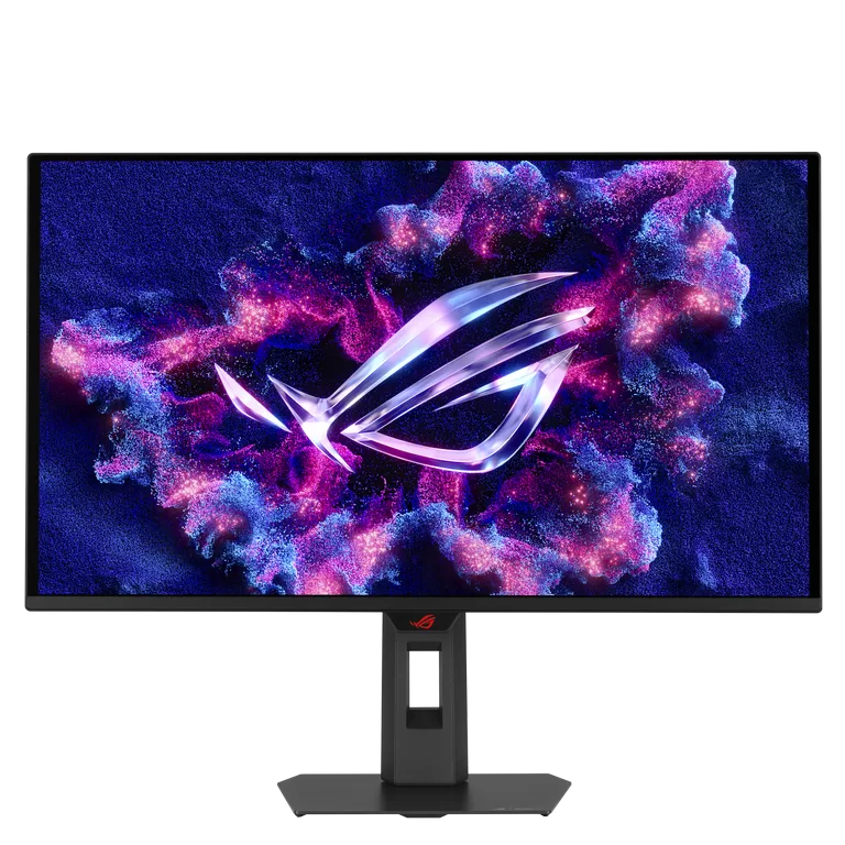 XG27AQDMES F