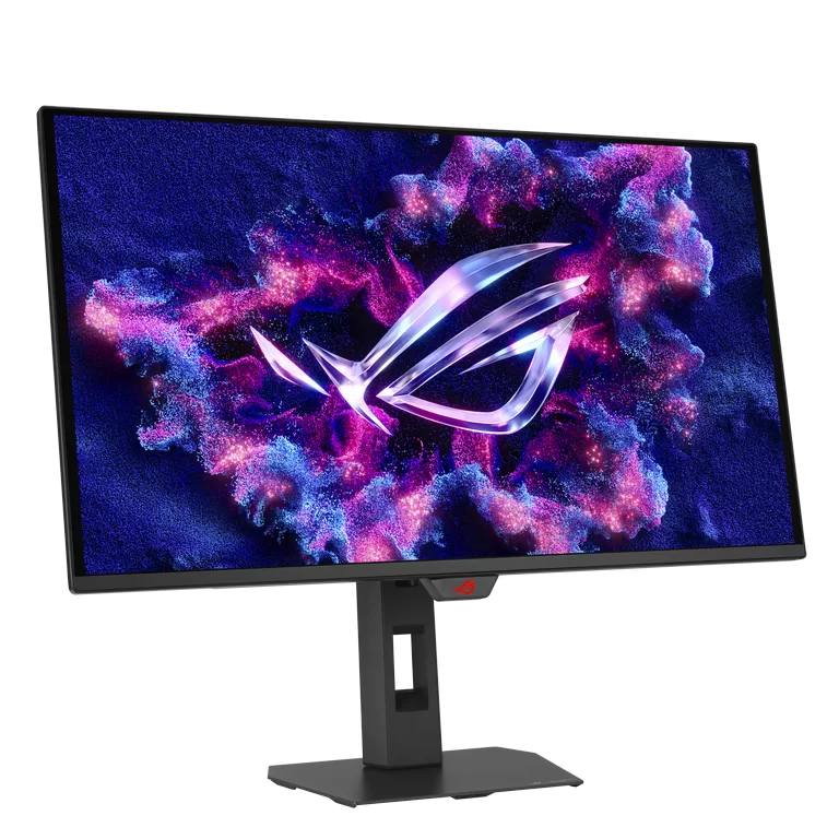 XG27AQDMES L
