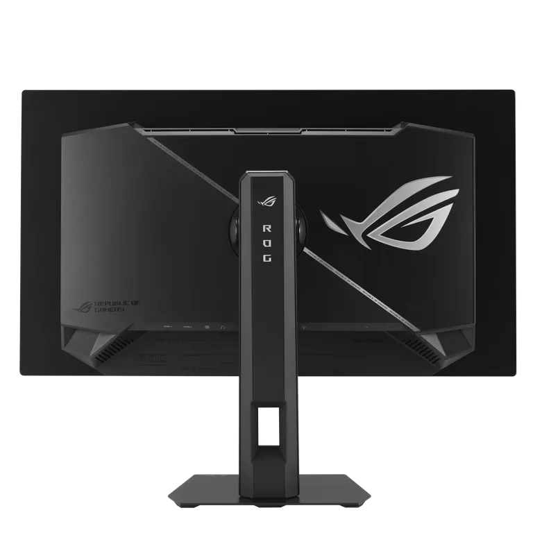 XG27AQDMES back