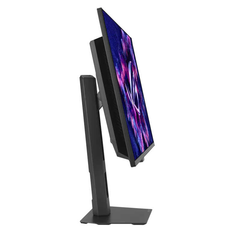 XG27AQDMES side