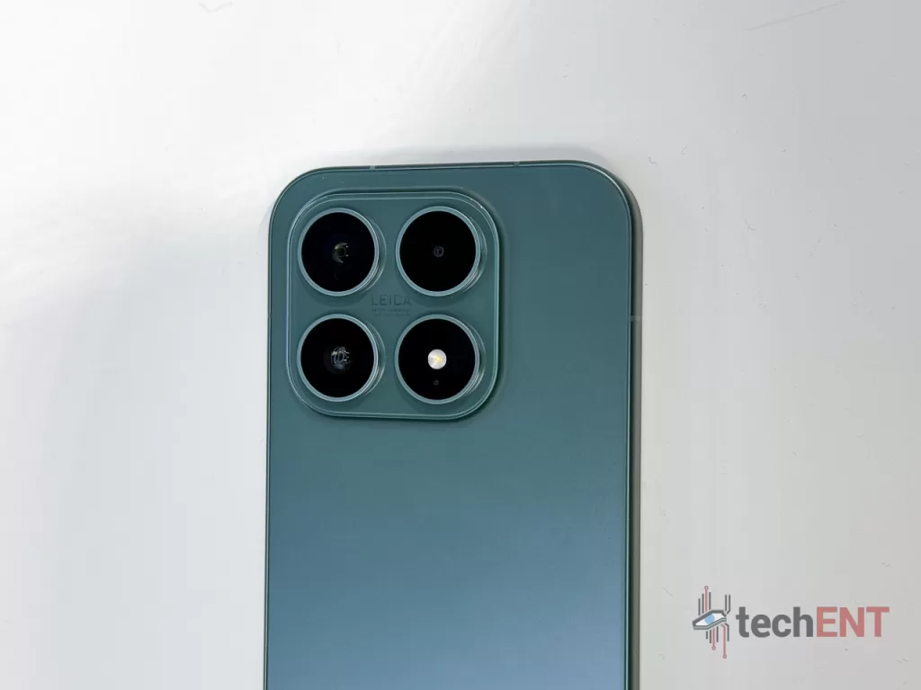 Xiaomi 17 20