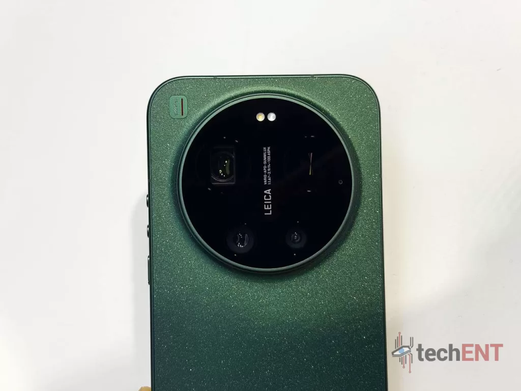 Xiaomi 17 Ultra 35