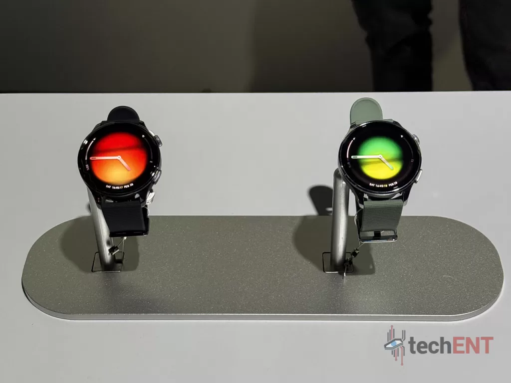 Xiaomi AIoT 1