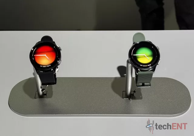 Xiaomi AIoT 1