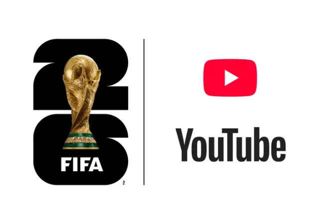 YT FIFA blogpost 12801280.max 700x3000.format webp