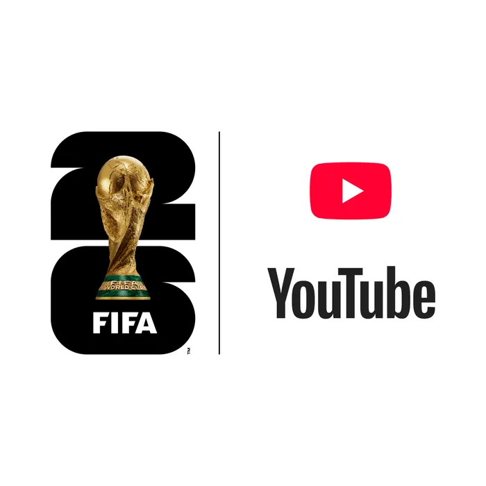 YT FIFA blogpost 12801280.max 700x3000.format webp