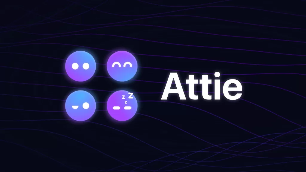 attie