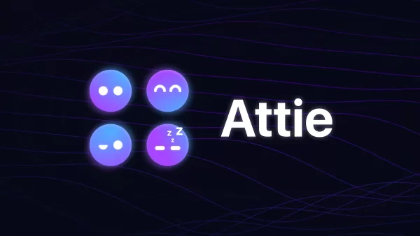 Bluesky’s Attie Wants to Give You Absolute Control Over Your Social ...