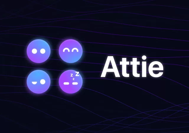 attie
