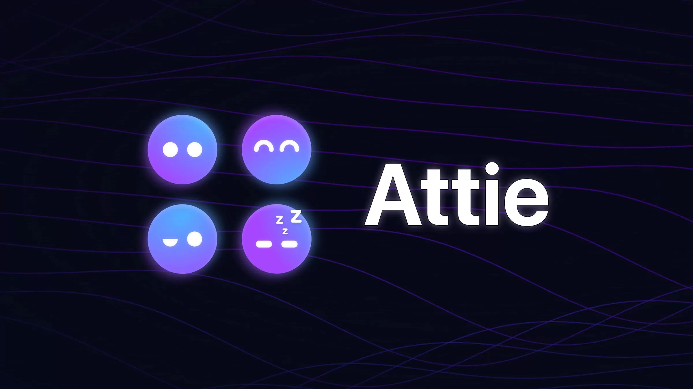 attie