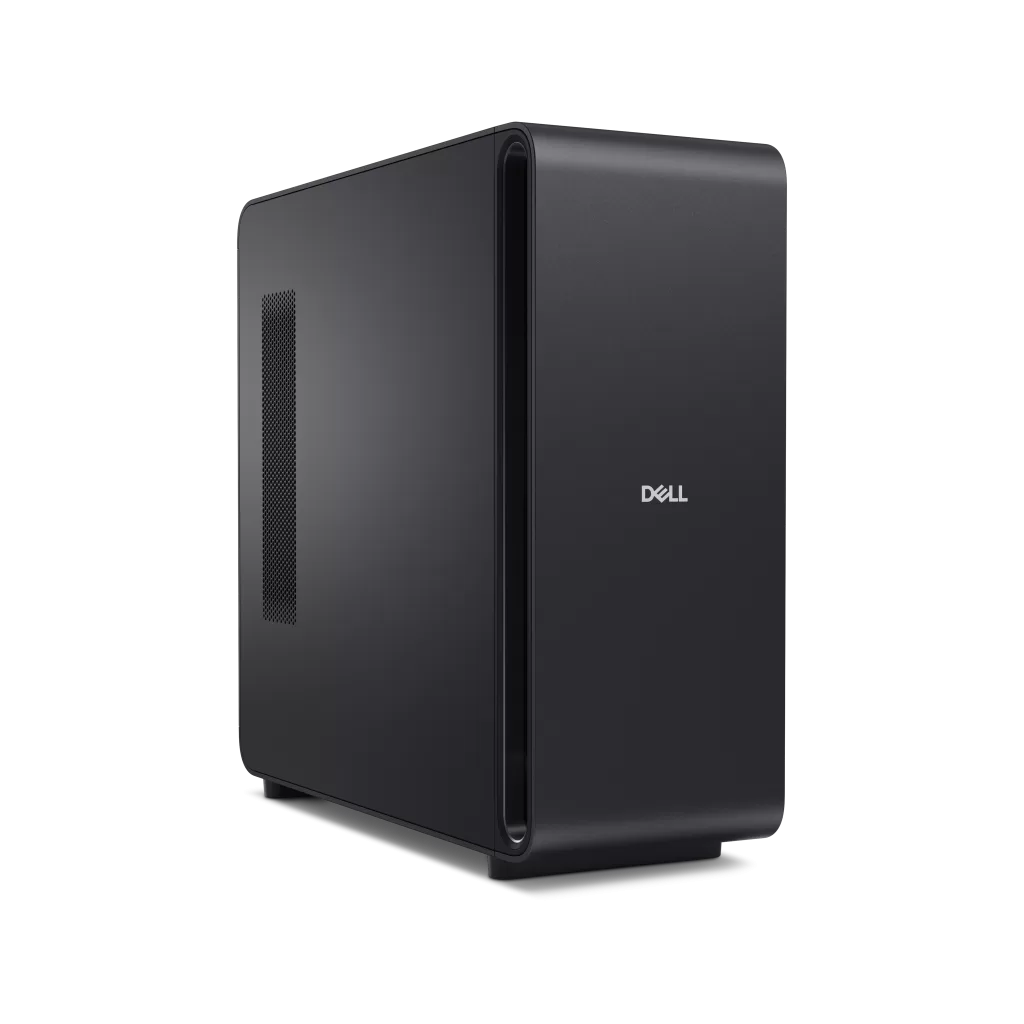 dell pro max fct6263 desktop c 0030rf bk