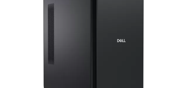 dell pro max fct6263 desktop c 0030rf bk