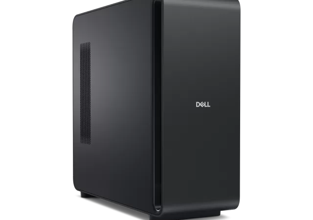 dell pro max fct6263 desktop c 0030rf bk
