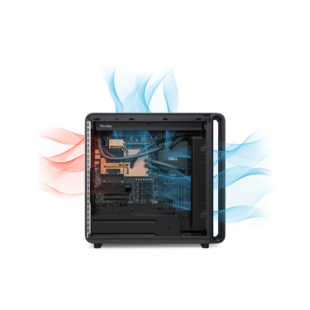 dell pro max fct6263 desktop x shot 02 e gy