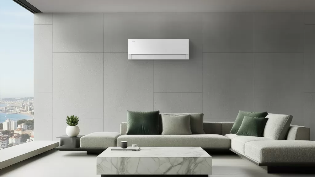 my feature wall mount 551044399