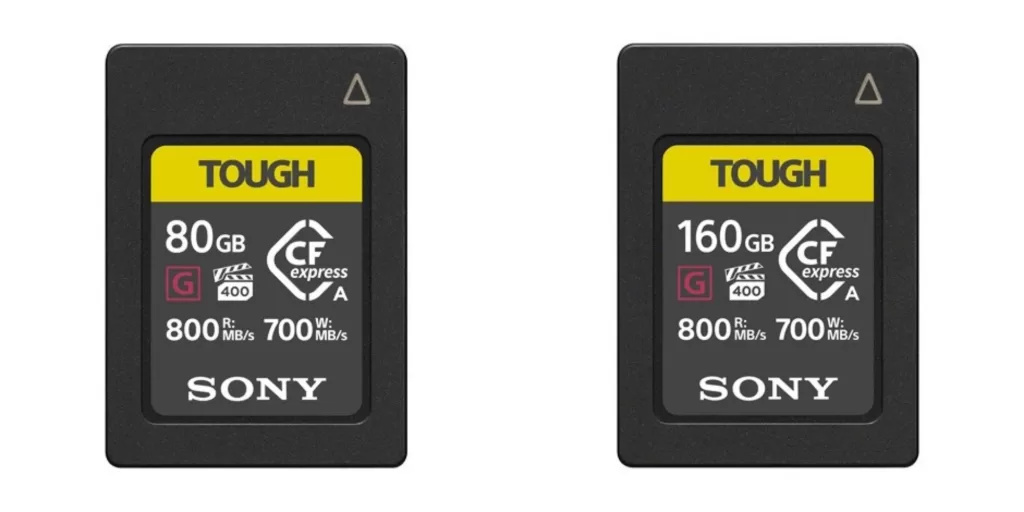 sony japan memory cards 1