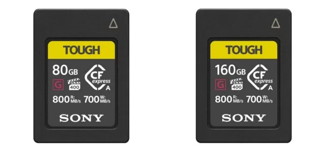 sony japan memory cards 1