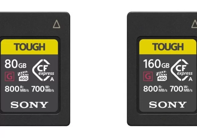 sony japan memory cards 1
