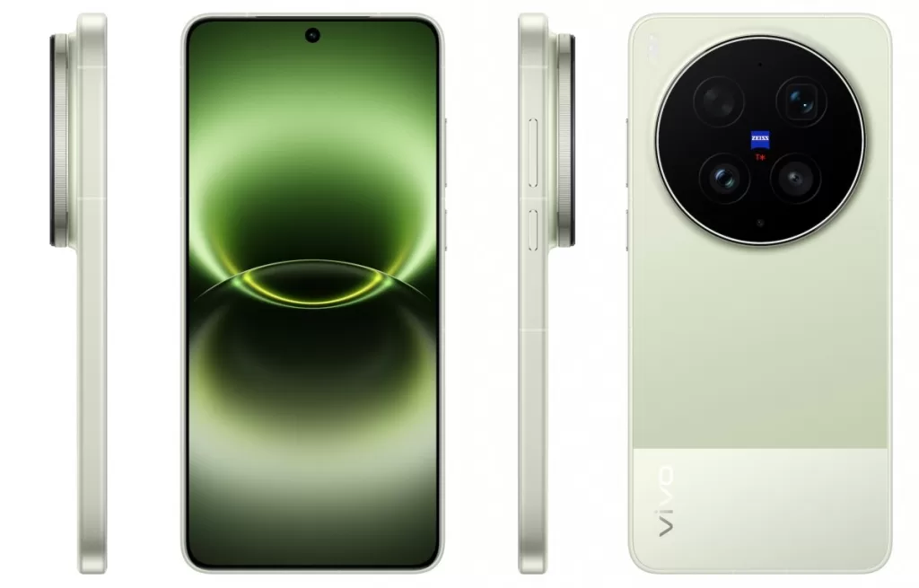 vivo X300 Ultra (1)