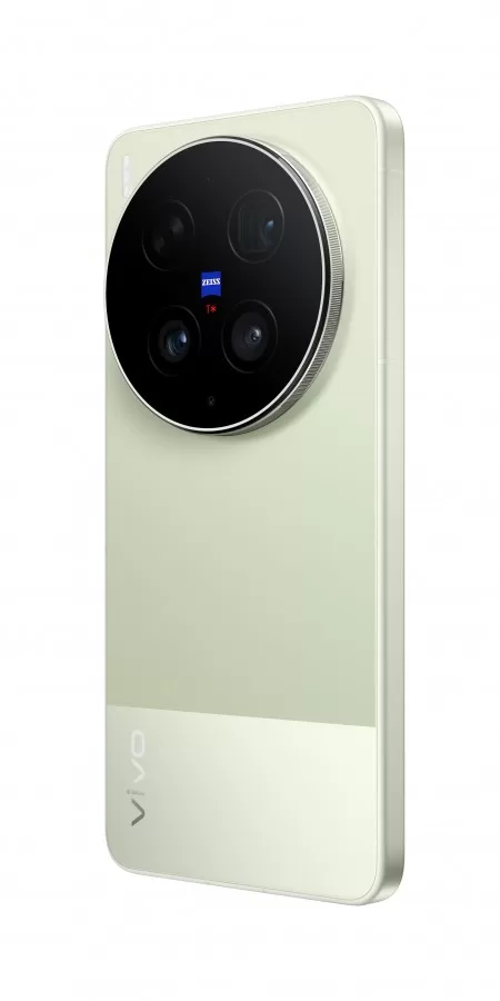 vivo X300 Ultra (2)