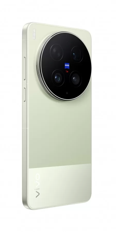 vivo X300 Ultra (3)